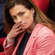 Ko se je ločila od Petra Magyarja, je našla novo ljubezen – in to pri "Slovencu"