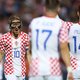 Danes na SP: Ronaldo odgovarja Messiju, dan D za Hrvate in Angleže