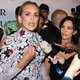 Sharon Stone razkrila šokanten razlog, zakaj se je ločila