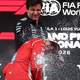 Wolff se že boji Hamiltona: Ko zavoha kri, samo gre
