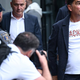 Incident v hotelu Hrvatov