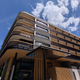 V Termah Snovik odprli prvi slovenski hotel take vrste #foto