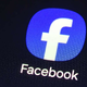 Globalni mrk Facebooka: uporabniki množično poročajo o težavah