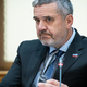 V ospredju zasedanja zunanjih ministrov EU Bližnji vzhod