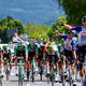 Rezultati dirke Po Sloveniji 2026