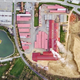 Wienerberger začenja s proizvodnjo brušene opeke v Sloveniji