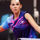 Sara Tokić obstala v zadnjem krogu kvalifikacij, neuspešen tudi Kožul