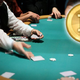 Bitcoin na Japonskem postal plačilno sredstvo