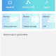 Urbana prispela tudi na iOS