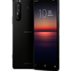 Sony predstavil nove Xperie