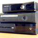 Bo Xbox One emuliral Xbox 360?