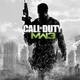 COD: Modern Warfare 3 se prodaja bolje kot vroče žemljice