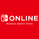 V teku obširna kampanja vdiranja v Nintendove uporabniške račune
