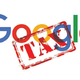 Francija in Nemčija želita Google in ostale obdavčiti po prihodkih