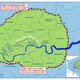 Londonski vozniki pospešeno menjujejo dizelska vozila