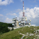Norvežani kot prvi pokopavajo analogni radio
