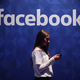 Facebookova kriptovaluta s pomembnimi podporniki čisto blizu izida