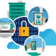 Surface in Windows 10 Enterprise kot storitev