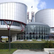 ECHR: Velika Britanija kršila človekove pravice s širokim prestrezanjem telekomunikacij