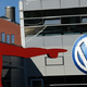 Volkswagen bo zaradi prevare odštel še 4,3 milijarde dolarjev