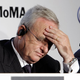 Volkswagen goljufal tudi v EU, na tnalu tudi BMW