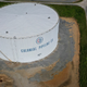 FBI zasegel več kot polovico odkupnine Colonial Pipeline