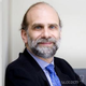 Schneier: Napad na Google omogočile ZDA