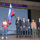 Na fizikalni olimpijadi do brona vsi Slovenci