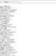 Raziskava o ranljivosti spletnih strani z SQL bazami podatkov