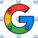 Google Labs dobiva enoto za veriženje blokov