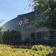 Google Rusija gre v stečaj