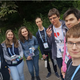 Slovenija na 63. matematični olimpijadi osvojila eno bronasto medaljo