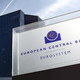 Hekerji napadli zunanji strežnik Evropske centralne banke