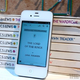 Apple premalo lobira