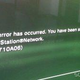 Po težavah z EC2 zdaj nedosegljiv še PlayStation Network