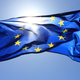 EU sprejela pravilnik o regulaciji kriptovalut