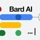 Google Bard prispel v EU