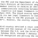 FBI prenehal uporabljati Carnivore