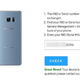 Zagorel tudi popravljen Samsung Galaxy Note 7