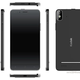 CES 2015: Pametni telefoni Kodak IM5
