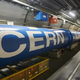 CERN prekinil sodelovanje z ruskimi raziskovalci