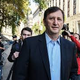 Ustanovitelj kriptoomrežja Celsius Network priznal krivdo