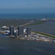 SpaceX oddal peticijo za inkorporacijo Starbase-a v mesto