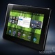 BlackBerry PlayBook se prodaja bolj slabo