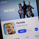Apple bo Epicu vendarle dopustil lansiranje trgovine na iOS