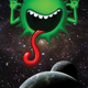 Slovenska tipkovnica za OpenBSD (in NetBSD)