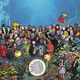 OpenBSD praznuje 20 let