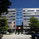 SDH predlaga stečaj T-2