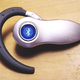 Prihaja Bluetooth 4.2