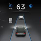 NHTSA: Teslin Autopilot smrtno nevaren